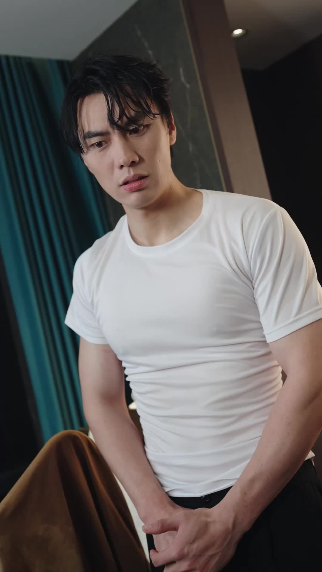 Episode 7 - Kirin Power: Unstoppable